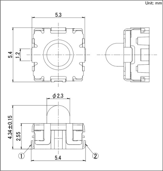 SKSUBCE010